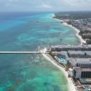 Picnic en la Playa的照片