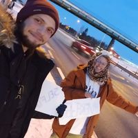 Krzysztof Jaworowski的照片