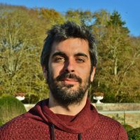 Fernando Tasis的照片