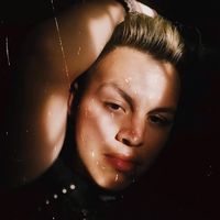 Carlos Alamea's Photo