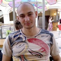 Fotos de Andrey Kolesnikov