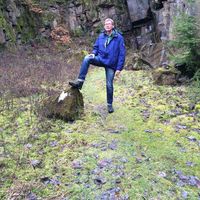 Fotos de Matthias Baunach