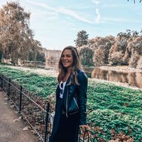 Melanie Brown的照片