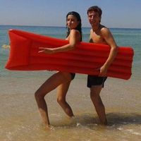 Apunto Apunto的照片