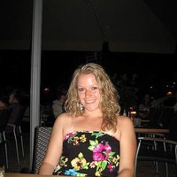 Annette Karrer's Photo