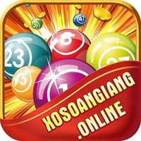 XOSOANGIANG KẾT QUẢ XỔ SỐ AN GIANG's Photo