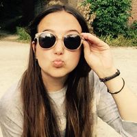 Malgorzata Witek的照片