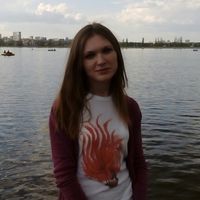 Инна  Кузнецова的照片