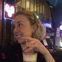 Фотографии пользователя kate tittel