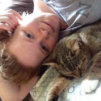 Erika Whatley的照片