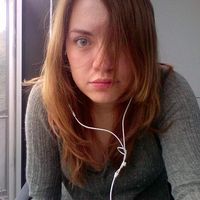 Olga Aranda的照片