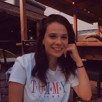 Typhaine Marcon的照片