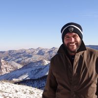 Фотографии пользователя Gabriel Castro