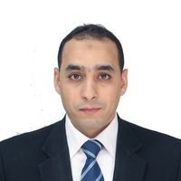 Aoumeur Hadj moussa的照片