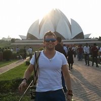 Fotos de IVAN DARIO  HERNANDEZ HERNANDEZ