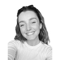 Fotos de Juliane Thiem