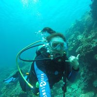 Фотографии пользователя Jennifer Buhian