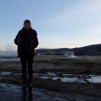 Photos de Alyssa Schleger