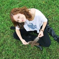 Valerie Fitzgerald的照片