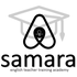 Samara English Teacher Training的照片