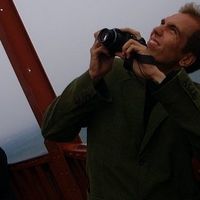 Magnus Nilsson's Photo