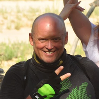 Jaroslav Tupý's Photo