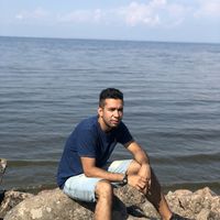 Fotos de Alejandro Olivera