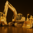 New Years Eve's picture