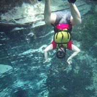 Marcela Meleka的照片