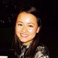 Photos de Alissa Dunnink