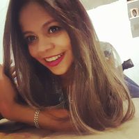 rayane paiva's Photo