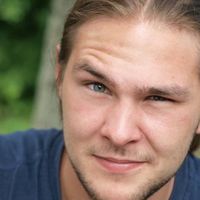 Kilian Schuster的照片