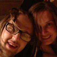 Brandon Herman's Photo