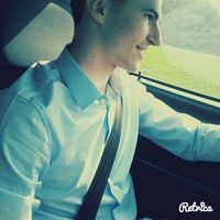 Le foto di Kamil Skowroński