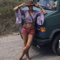 Noëlle Sterk的照片