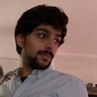 Mohammed Khan's Photo