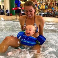 Jacki Williams的照片