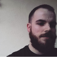 Todd Iliff Jr的照片