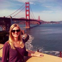 Franzi Zeitler的照片