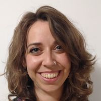 Laura Delgado的照片