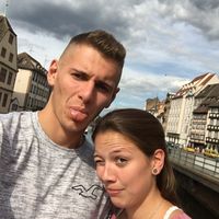 Mickael Höhmann的照片