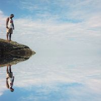 Фотографии пользователя Rafael Luiz Rezende de Oliveira