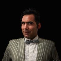 Mahan Kochak's Photo