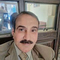 KHALED ALHARBI的照片