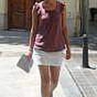 Photos de Laure Matthy