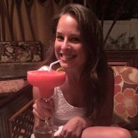 Photos de Esther Hilhorst