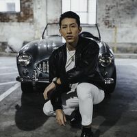 Fotos von Josue Butler