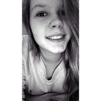 Le foto di Ditte Frandsen