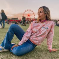 Photos de Fernanda Jordan