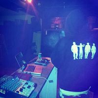 Jesus Lopez的照片